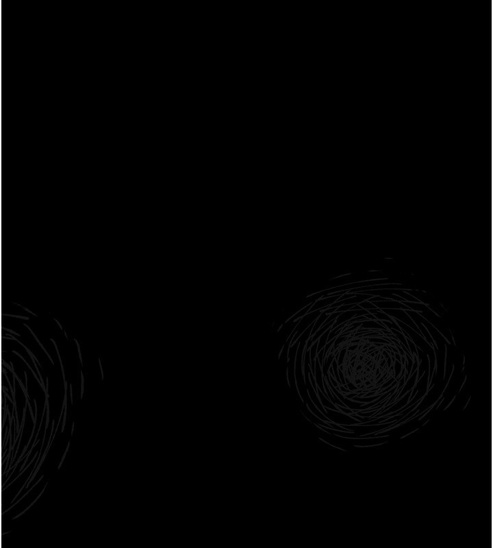 《墮落物語2》漫画 第4話-向熟睡的小姨子發洩
