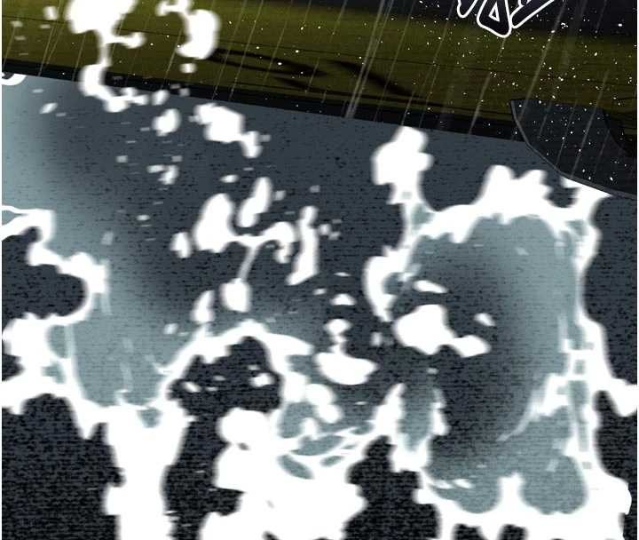 《堕落物语2》漫画 第46話-在車內「提高出生率」