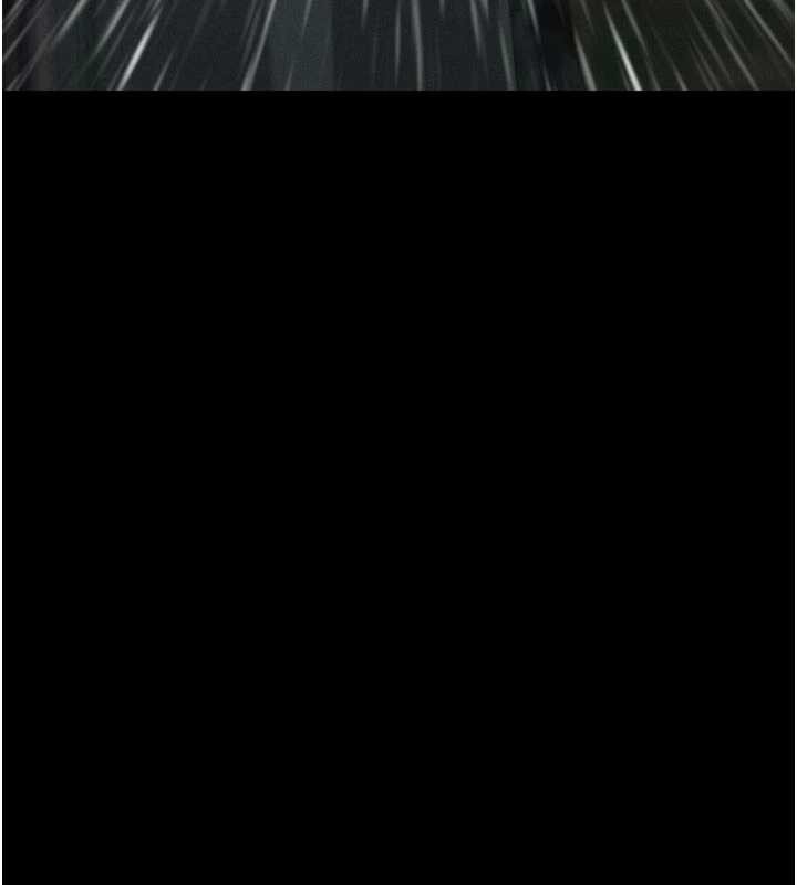 《堕落物语2》漫画 第46話-在車內「提高出生率」