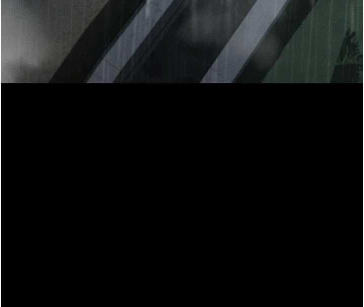 《堕落物语2》漫画 第46話-在車內「提高出生率」