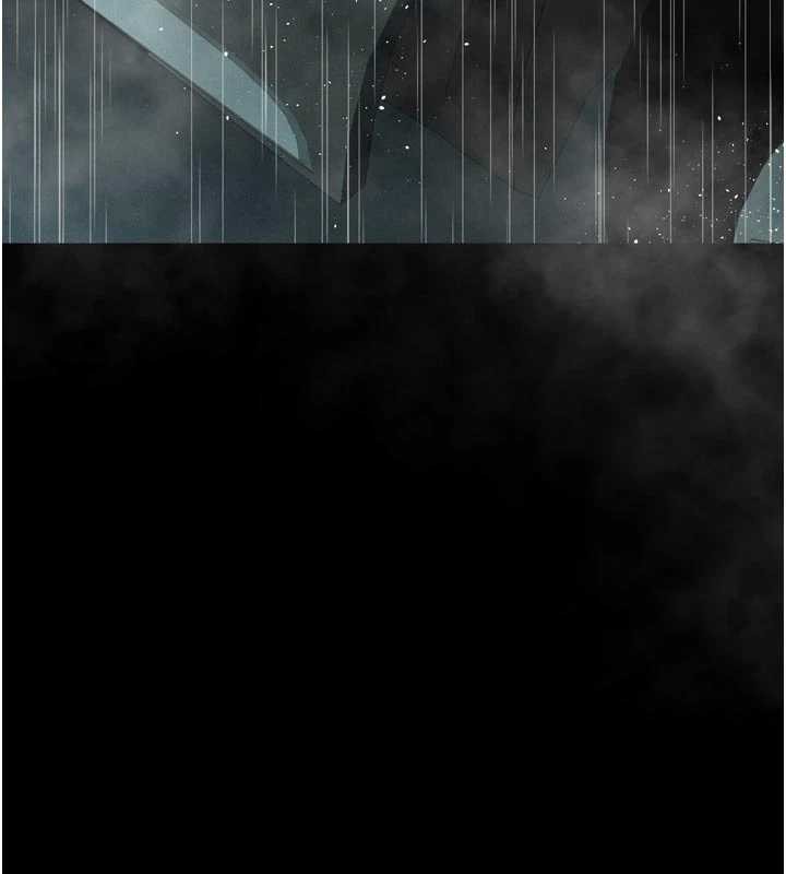 《堕落物语2》漫画 第46話-在車內「提高出生率」