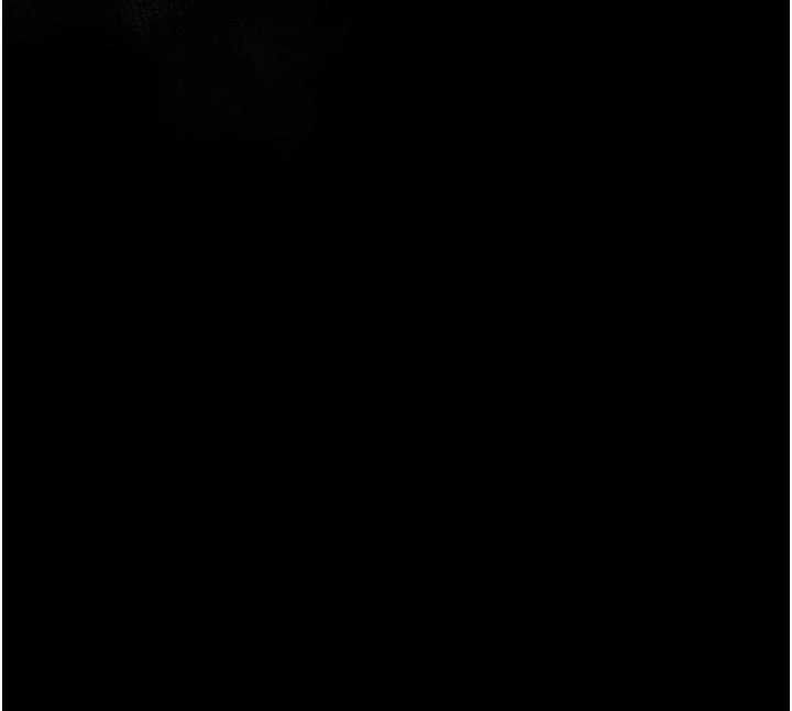 《堕落物语2》漫画 第46話-在車內「提高出生率」