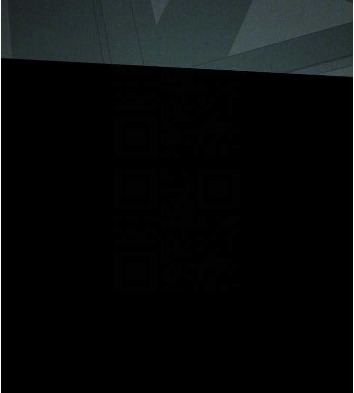 《堕落物语2》漫画 第46話-在車內「提高出生率」