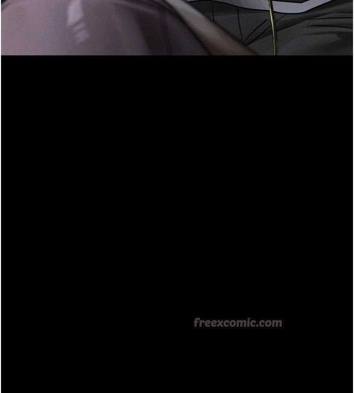 《堕落物语2》漫画 第46話-在車內「提高出生率」