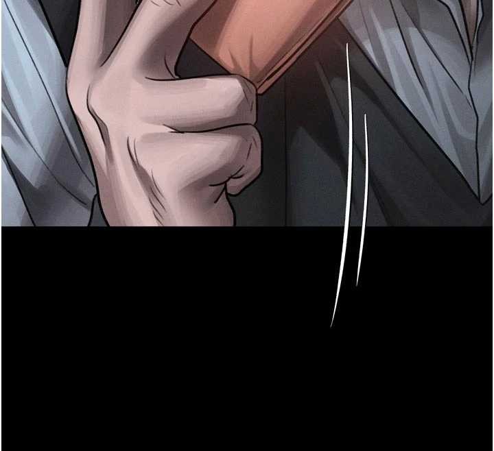 《堕落物语2》漫画 第46話-在車內「提高出生率」