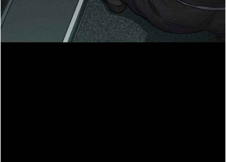 《堕落物语2》漫画 第46話-在車內「提高出生率」