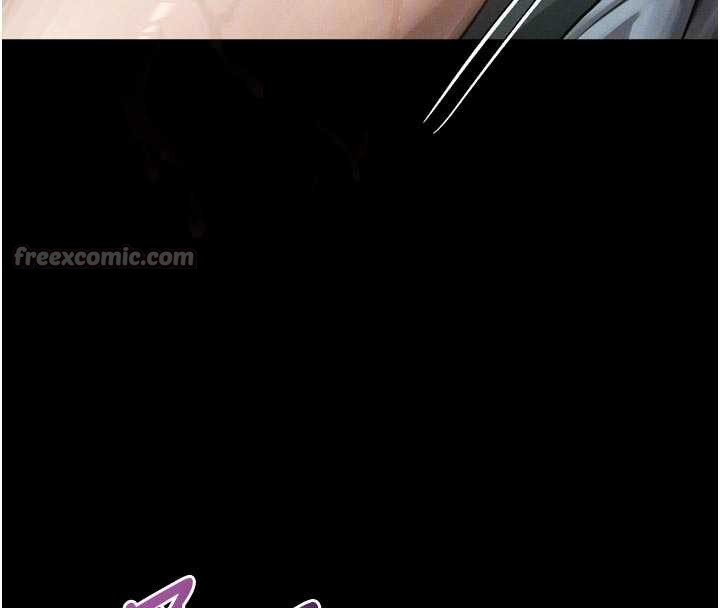 《堕落物语2》漫画 第46話-在車內「提高出生率」