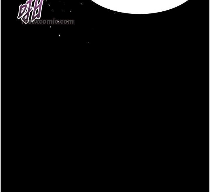 《堕落物语2》漫画 第46話-在車內「提高出生率」