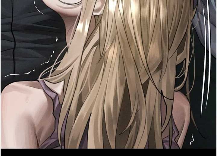 《堕落物语2》漫画 第46話-在車內「提高出生率」