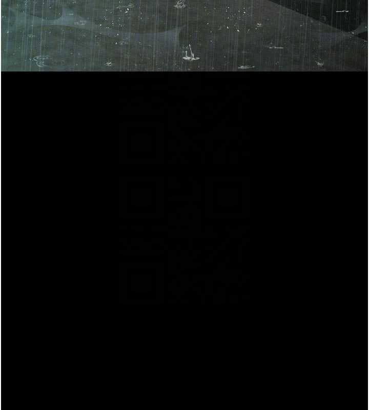 《堕落物语2》漫画 第46話-在車內「提高出生率」