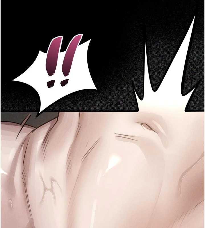 《堕落物语2》漫画 第46話-在車內「提高出生率」