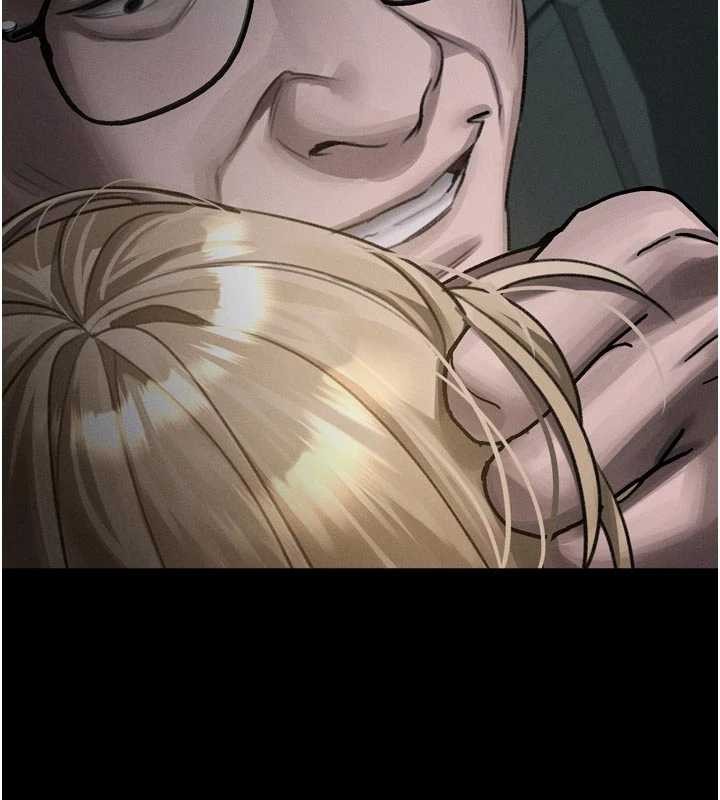 《堕落物语2》漫画 第46話-在車內「提高出生率」