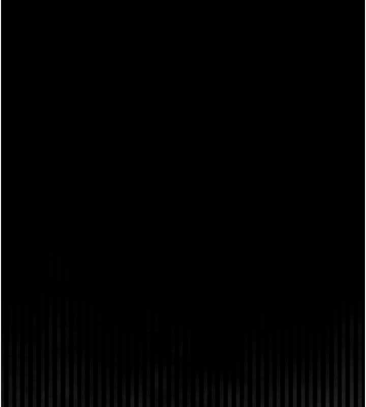 《堕落物语2》漫画 第46話-在車內「提高出生率」