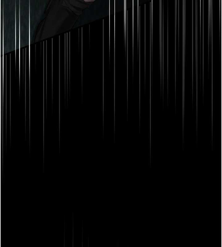 《堕落物语2》漫画 第46話-在車內「提高出生率」