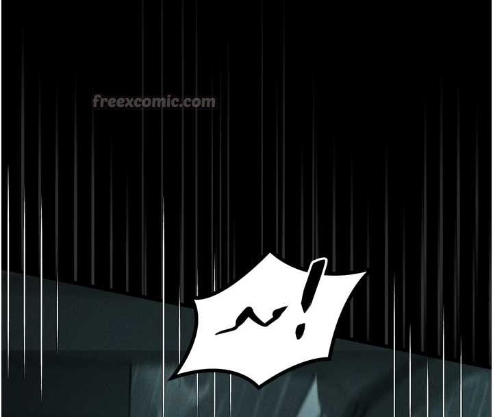 《堕落物语2》漫画 第46話-在車內「提高出生率」