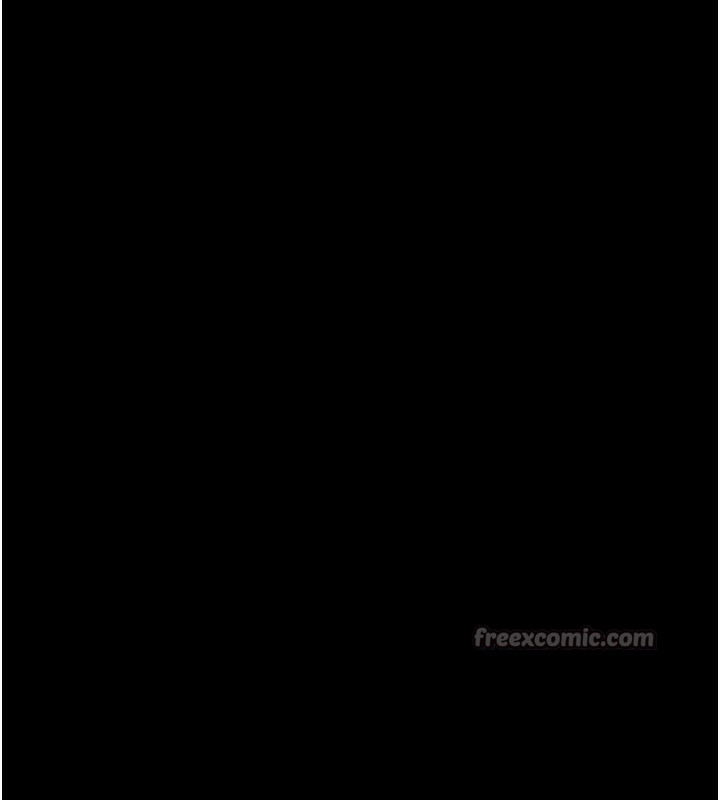 《堕落物语2》漫画 第46話-在車內「提高出生率」