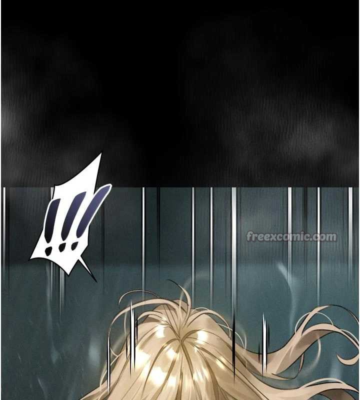 《堕落物语2》漫画 第47話-在越線邊緣的婦產科診療