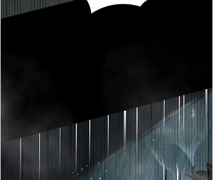 《堕落物语2》漫画 第47話-在越線邊緣的婦產科診療