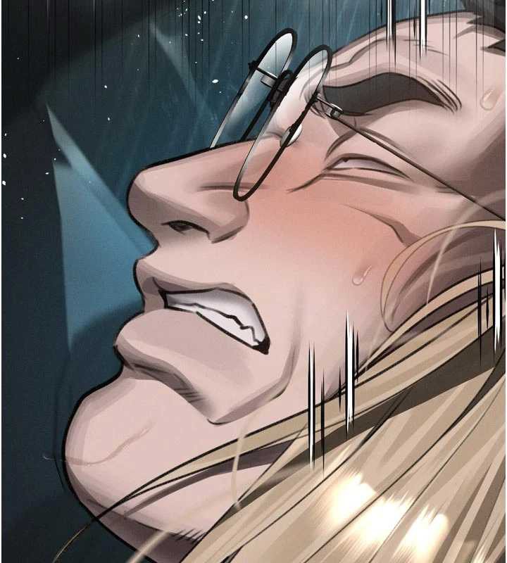 《堕落物语2》漫画 第47話-在越線邊緣的婦產科診療