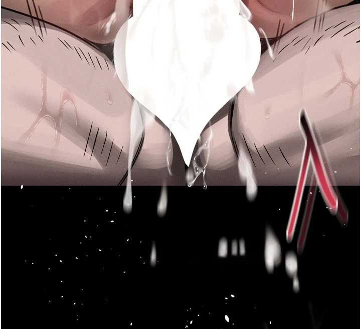 《堕落物语2》漫画 第47話-在越線邊緣的婦產科診療