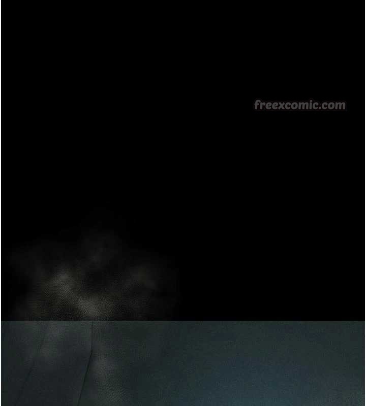 《堕落物语2》漫画 第47話-在越線邊緣的婦產科診療