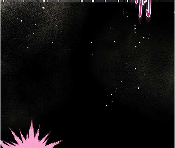 《堕落物语2》漫画 第47話-在越線邊緣的婦產科診療