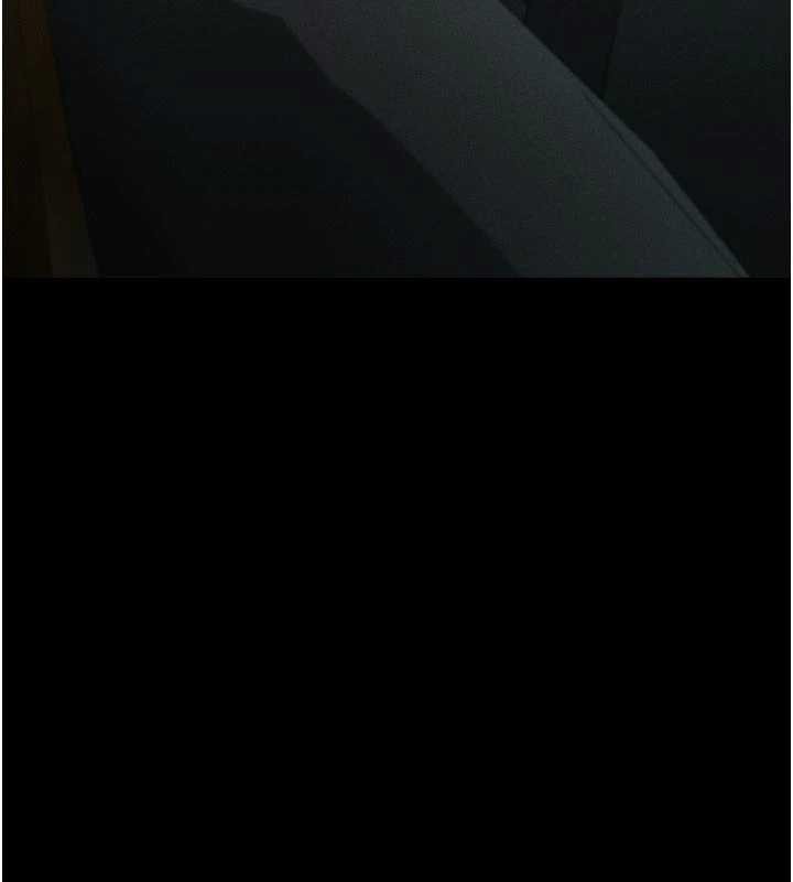 《堕落物语2》漫画 第47話-在越線邊緣的婦產科診療