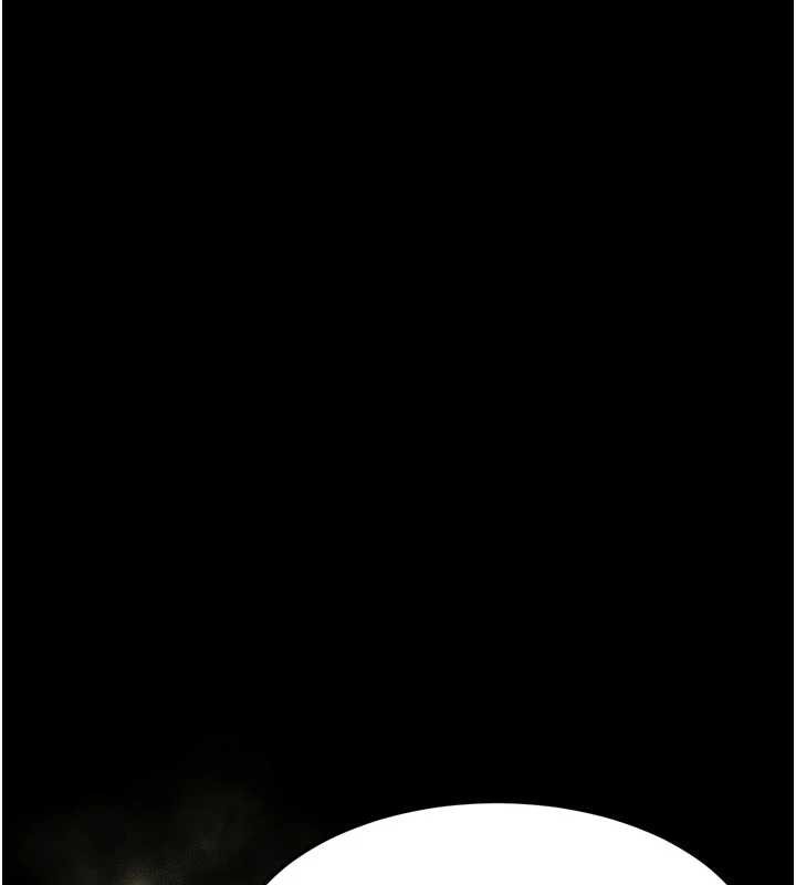 《堕落物语2》漫画 第47話-在越線邊緣的婦產科診療