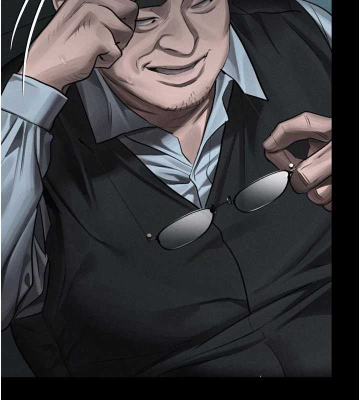 《堕落物语2》漫画 第47話-在越線邊緣的婦產科診療