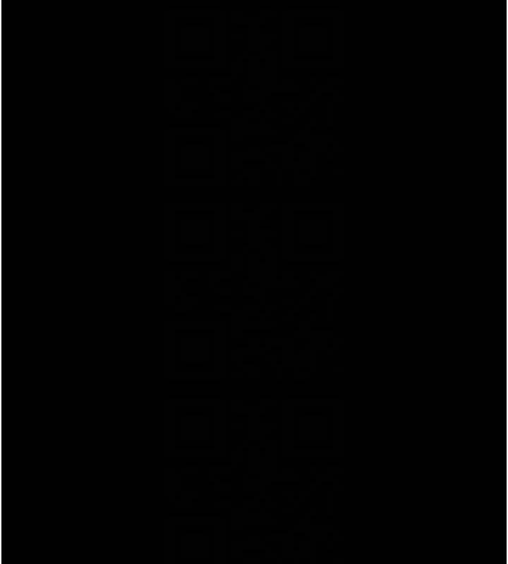 《堕落物语2》漫画 第47話-在越線邊緣的婦產科診療