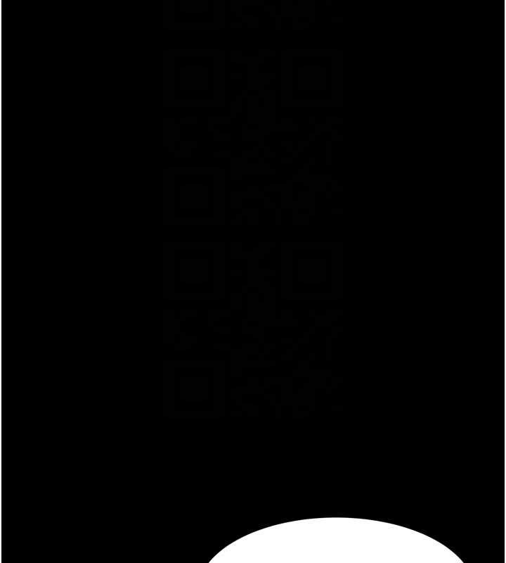 《堕落物语2》漫画 第47話-在越線邊緣的婦產科診療