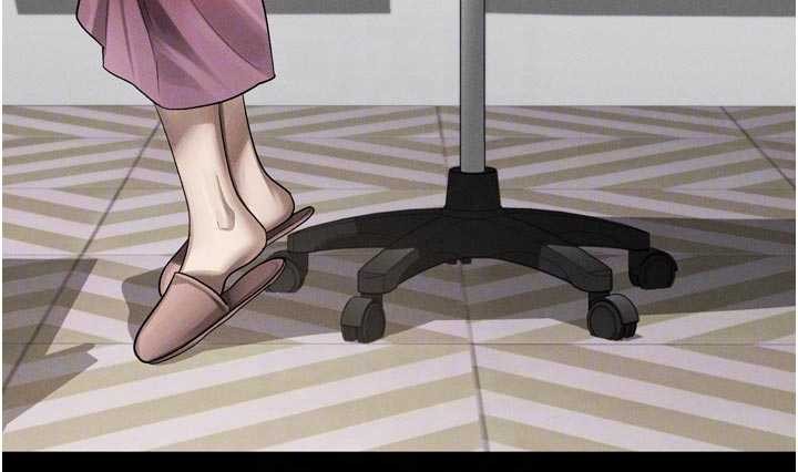 《堕落物语2》漫画 第47話-在越線邊緣的婦產科診療