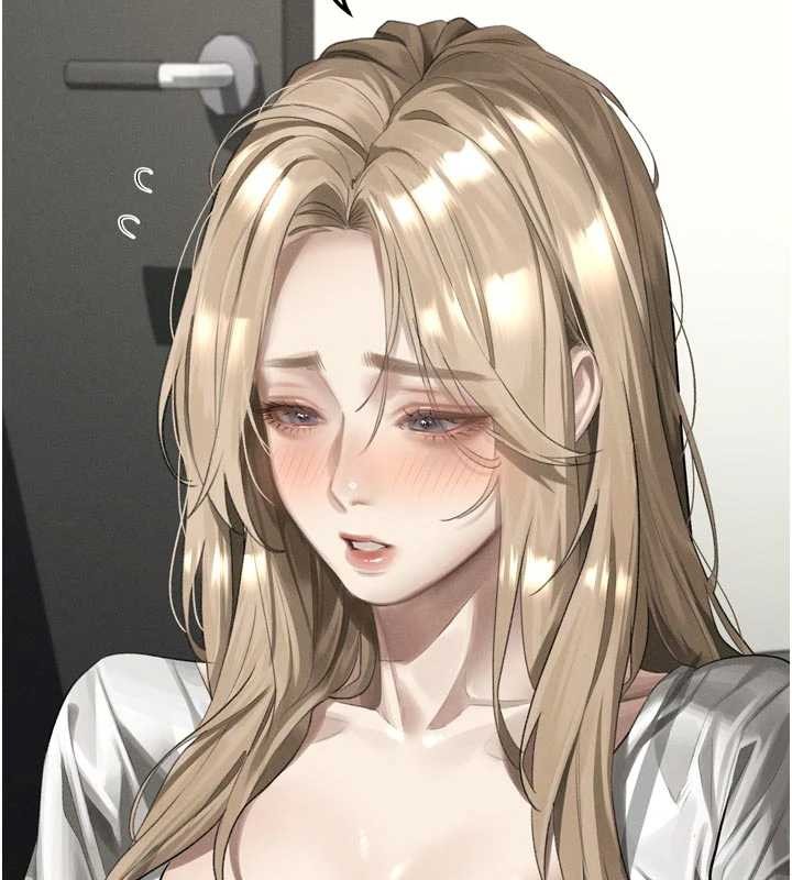 《堕落物语2》漫画 第47話-在越線邊緣的婦產科診療