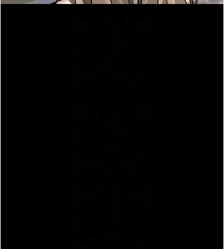 《堕落物语2》漫画 第47話-在越線邊緣的婦產科診療