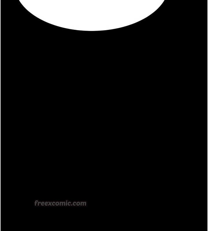 《堕落物语2》漫画 第47話-在越線邊緣的婦產科診療