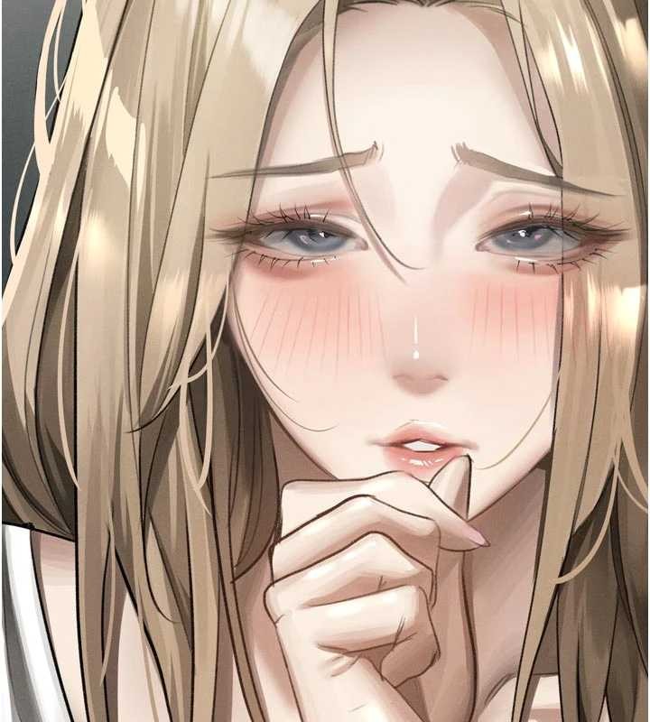 《堕落物语2》漫画 第47話-在越線邊緣的婦產科診療