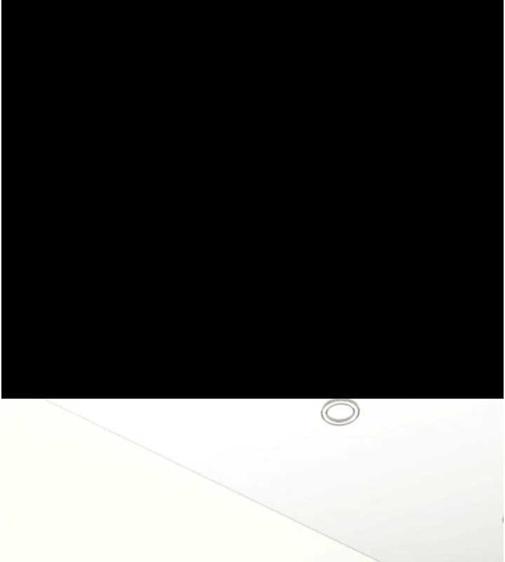 《堕落物语2》漫画 第47話-在越線邊緣的婦產科診療