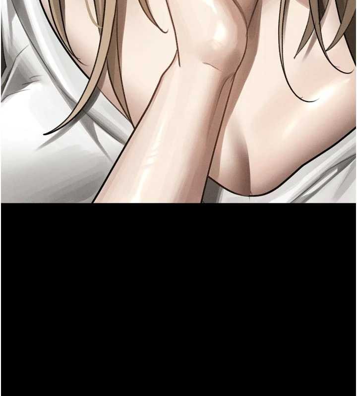 《堕落物语2》漫画 第47話-在越線邊緣的婦產科診療