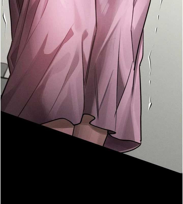 《堕落物语2》漫画 第47話-在越線邊緣的婦產科診療