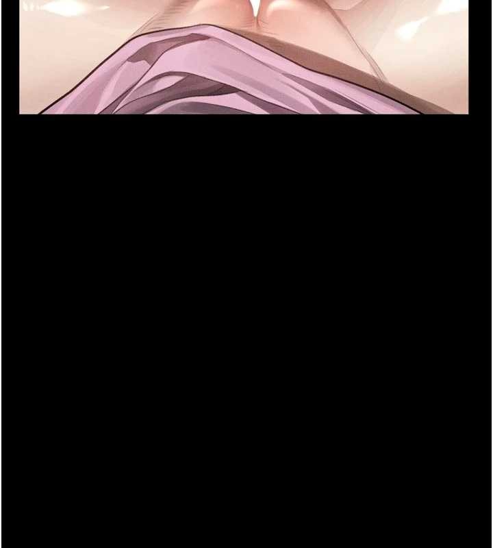 《堕落物语2》漫画 第47話-在越線邊緣的婦產科診療