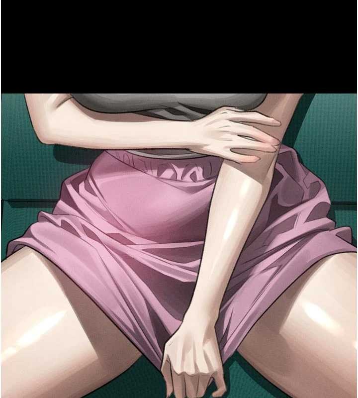 《堕落物语2》漫画 第47話-在越線邊緣的婦產科診療