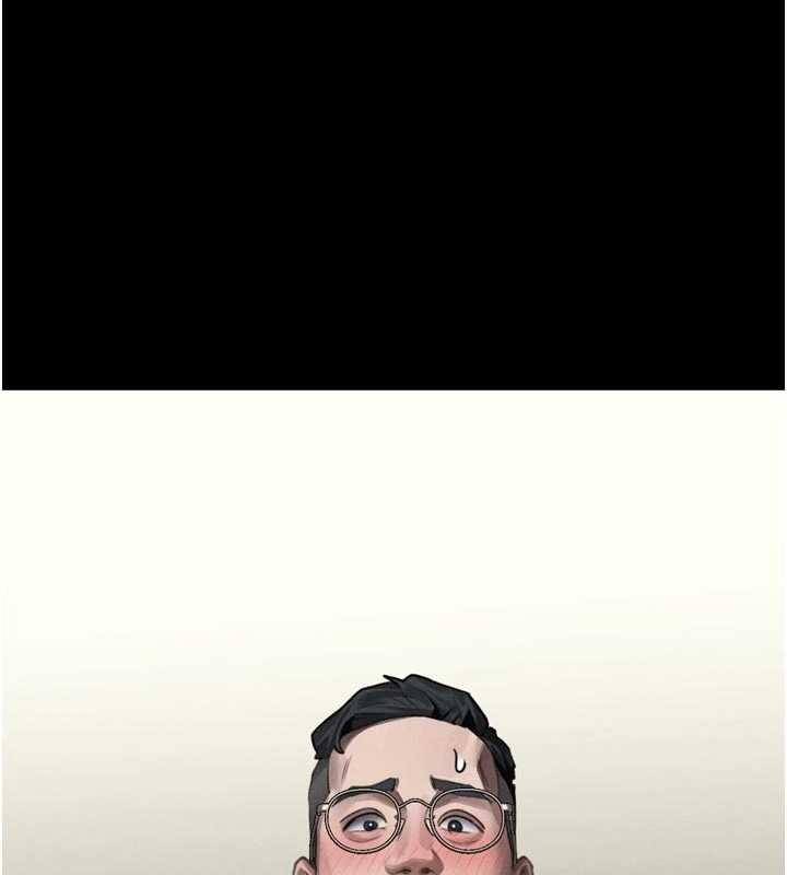 《堕落物语2》漫画 第47話-在越線邊緣的婦產科診療