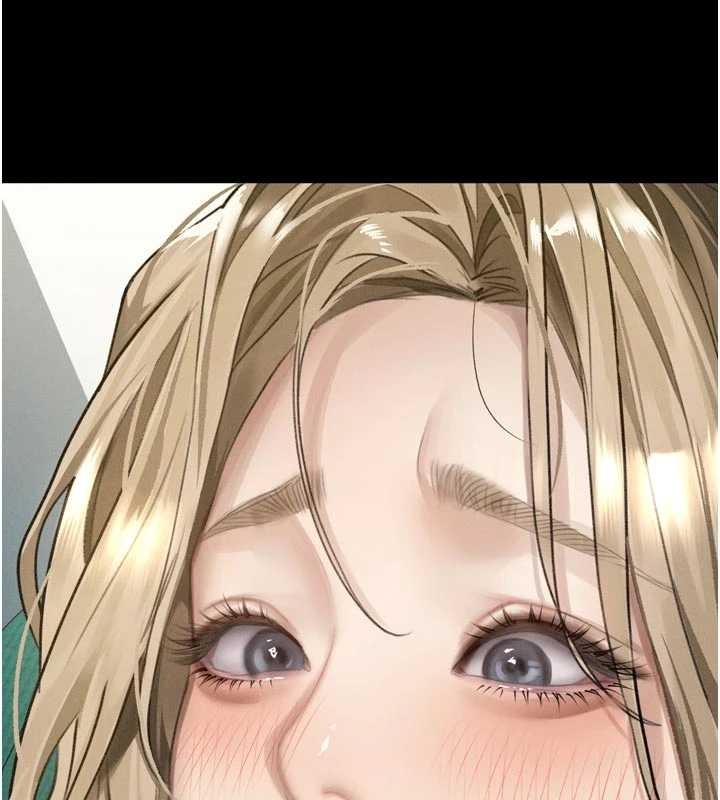 《堕落物语2》漫画 第47話-在越線邊緣的婦產科診療