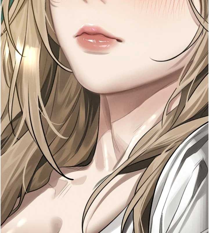 《堕落物语2》漫画 第47話-在越線邊緣的婦產科診療