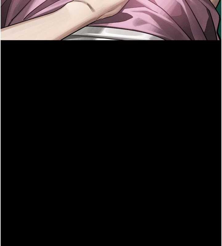 《堕落物语2》漫画 第47話-在越線邊緣的婦產科診療