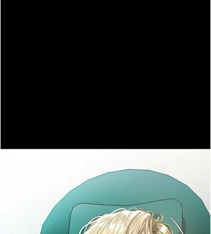 《堕落物语2》漫画 第47話-在越線邊緣的婦產科診療