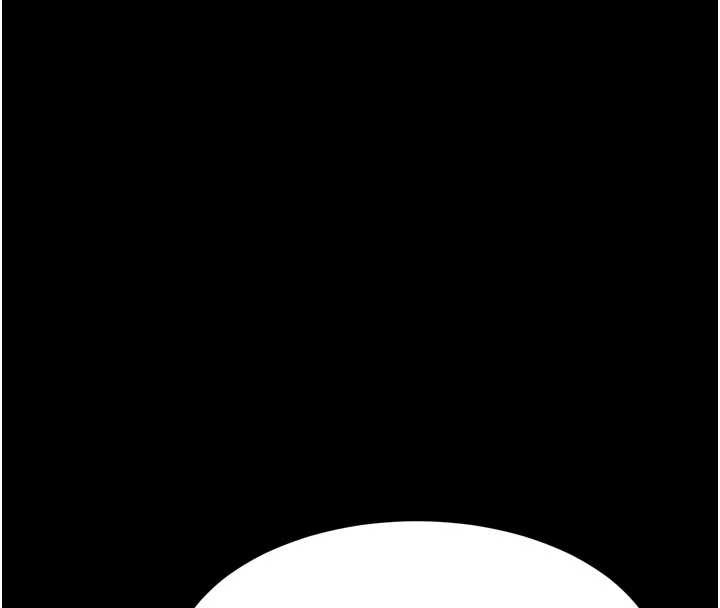 《堕落物语2》漫画 第47話-在越線邊緣的婦產科診療