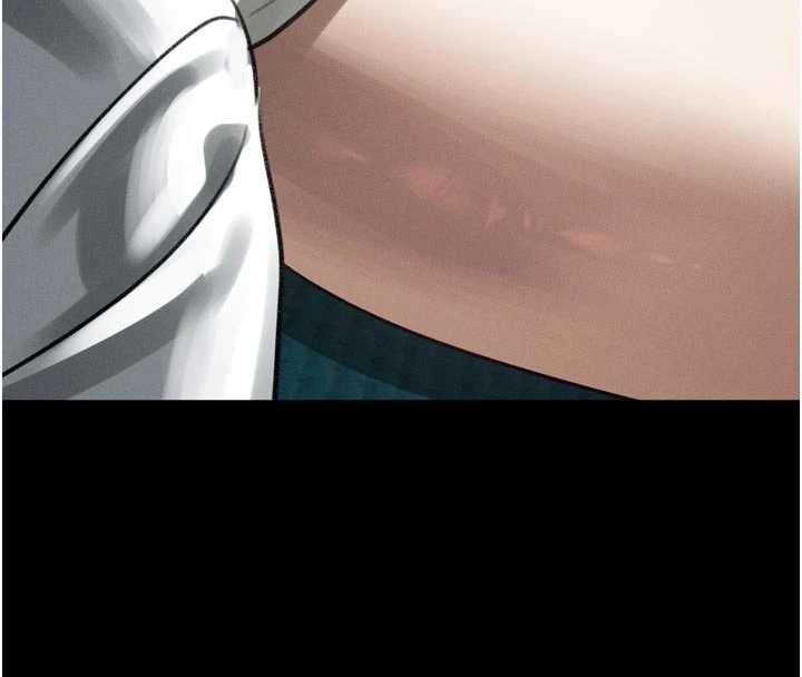 《堕落物语2》漫画 第47話-在越線邊緣的婦產科診療