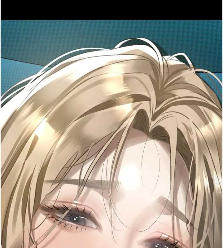 《堕落物语2》漫画 第47話-在越線邊緣的婦產科診療