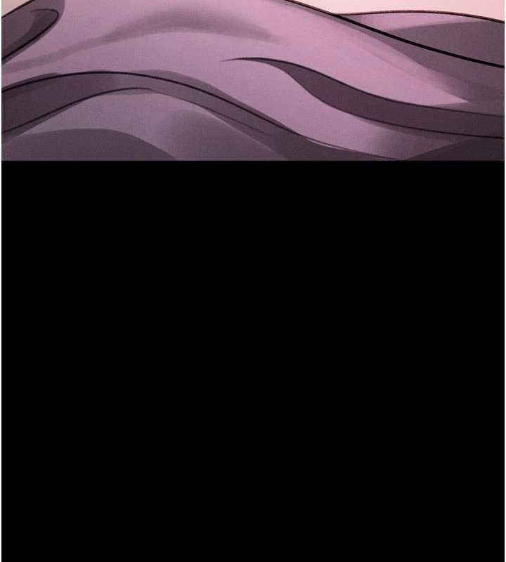 《堕落物语2》漫画 第47話-在越線邊緣的婦產科診療